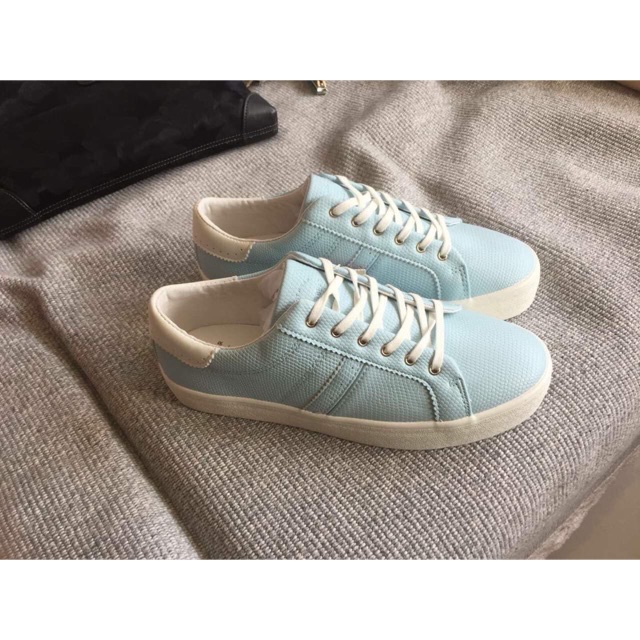 Giày xuất dư sz 36