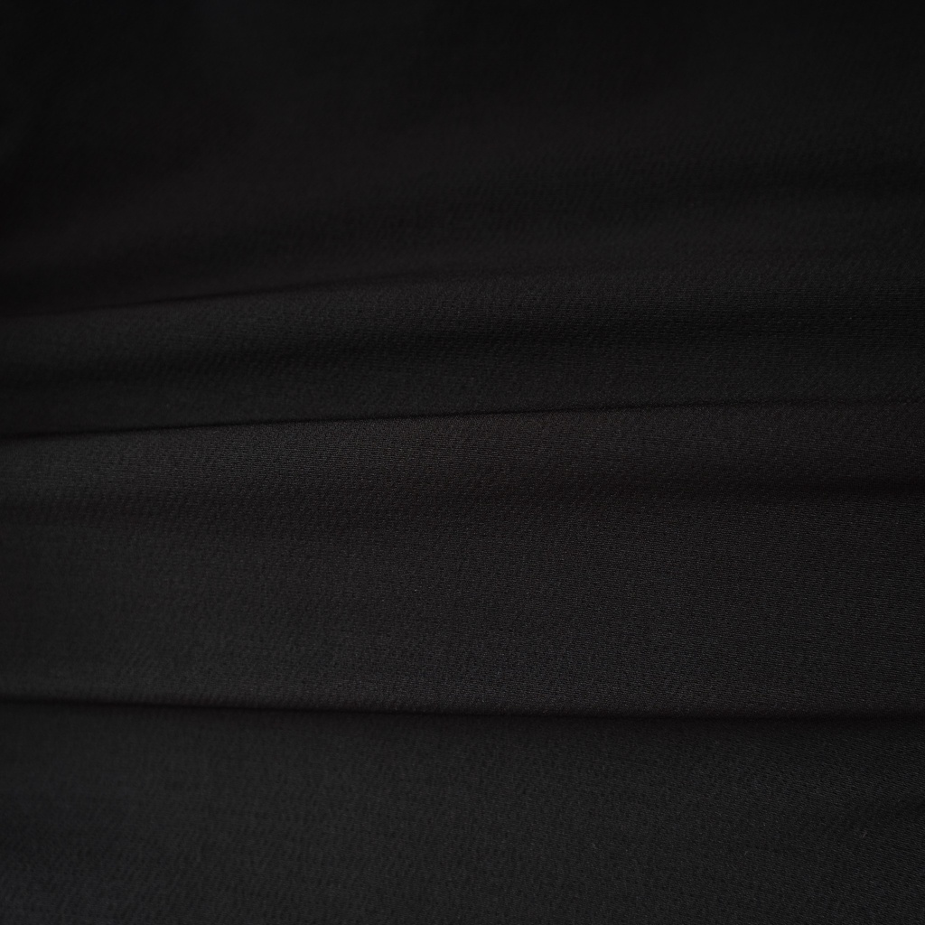 Quần Short Kaki Lưng Thun KENTA QSL0049