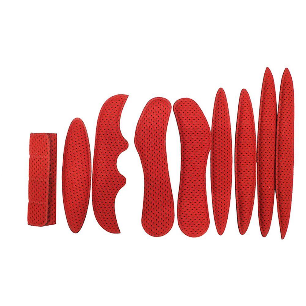 Miếng Lót Mũ Bảo Hiểm Xe Đạp Điện TAYLOR1