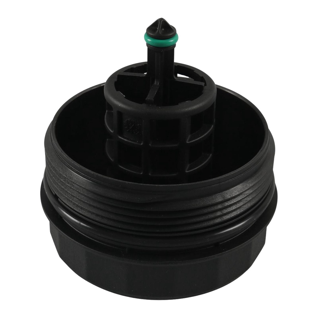 Nắp Đậy Nhà Bếp Lọc Dầu 11427525334 Phù Hợp Cho BMW 525Xi 528i M2 M3 M4