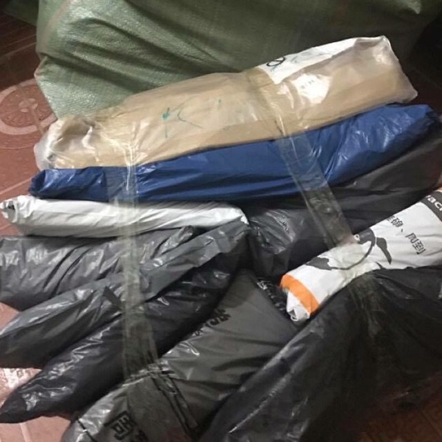 Combo thanh hương trịnh