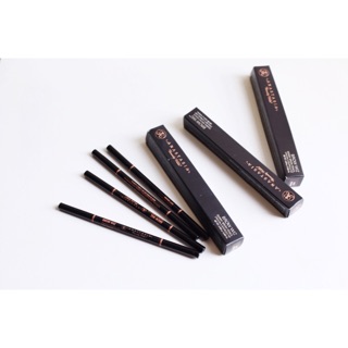 Chì kẻ mày ANASTASIA - Brow Wiz