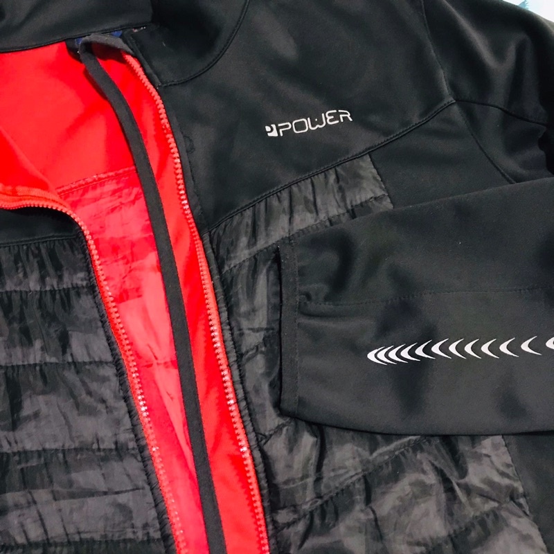 Áo thun nam thanh lý giá rẻ chất siêu ok