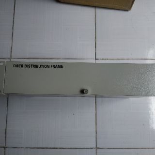 ODF 48 FO SC/APC