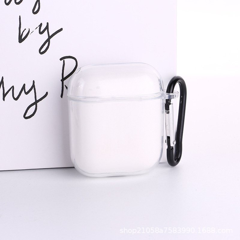 Tai nghe bluetooth I12 không dây nhét tai phụ kiện tai nghe các dòng máy tai nghe trắng bảo hành 6 tháng 1 đổi 1