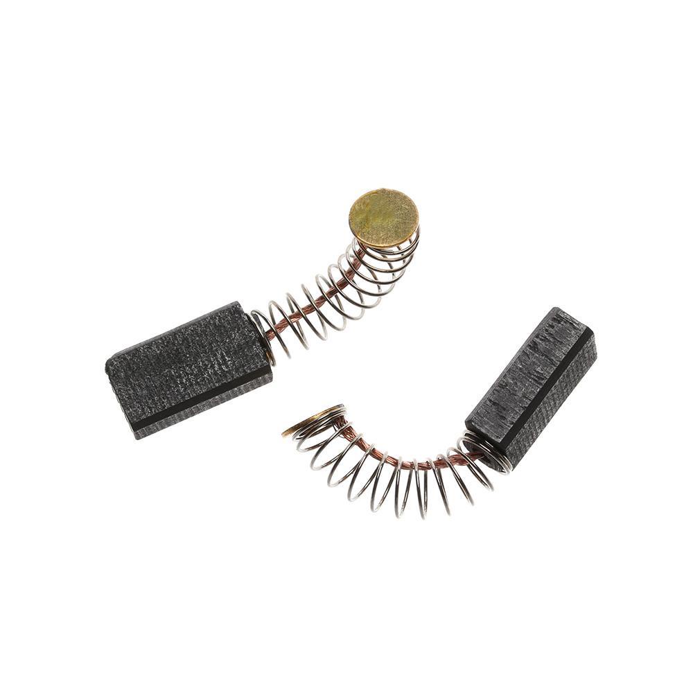 Set 5 / 10 Mũi Khoan Mini Kích Thước 5x8x15mm