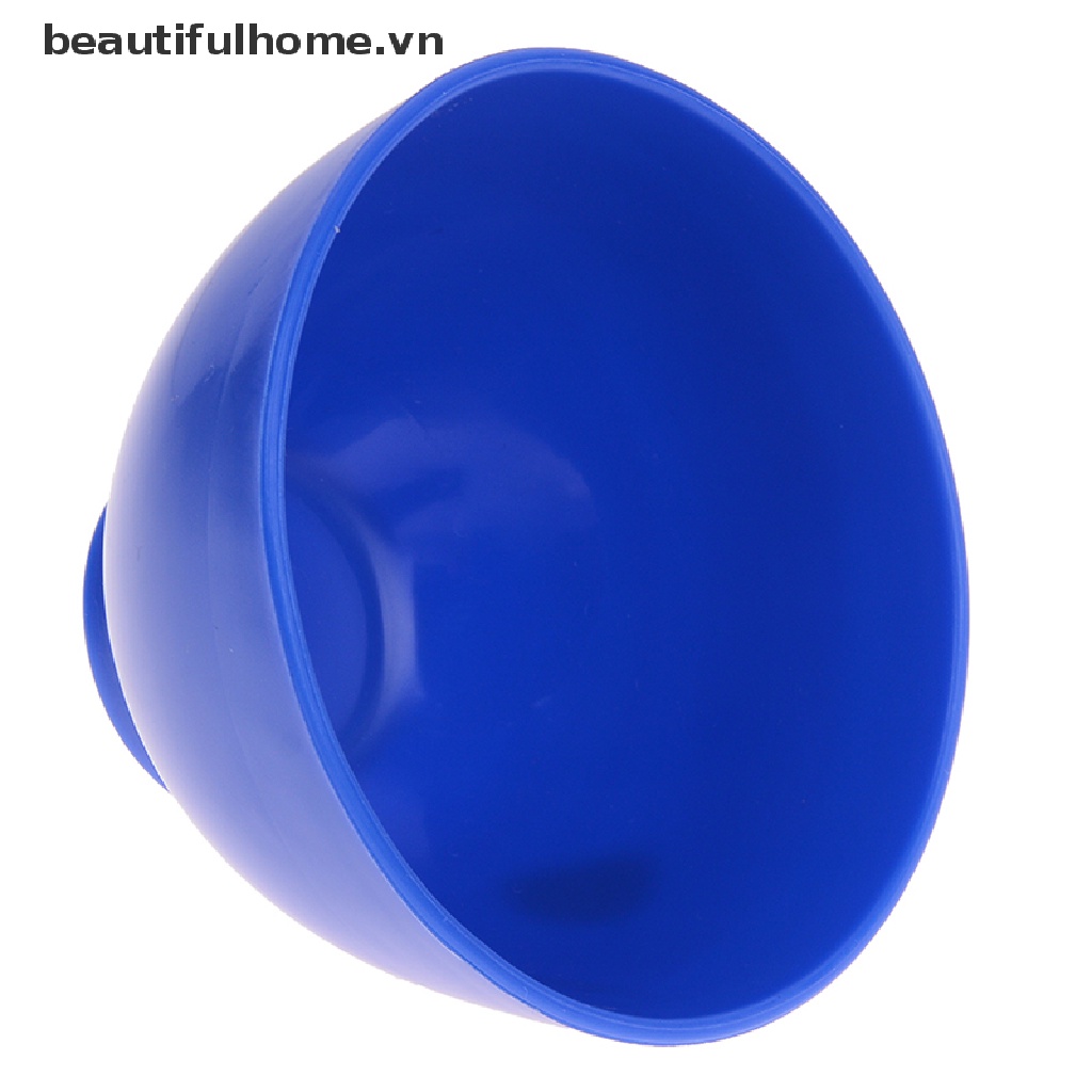 1 Tô Cao Su Chống Dính Chất Lượng Cao