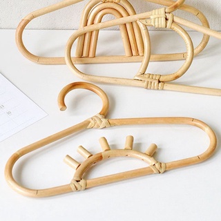 Móc áo mây 14 hình mặt trời- Trẻ em ,có ảnh thật