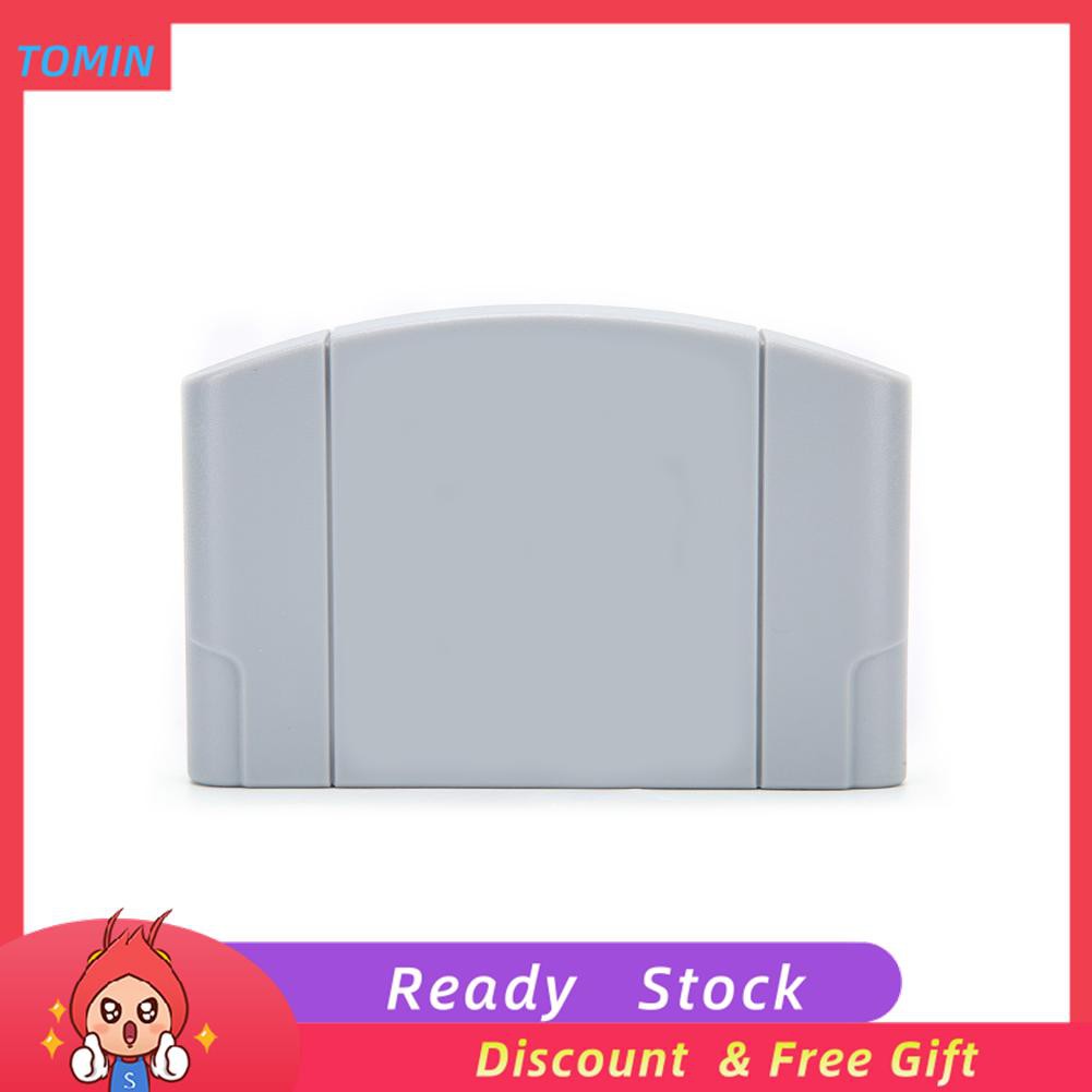 Băng Chơi Game Nintendo Switch 2