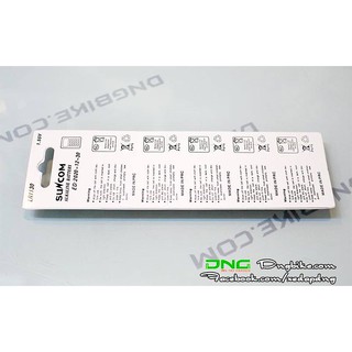 Pin AG10  1.55V