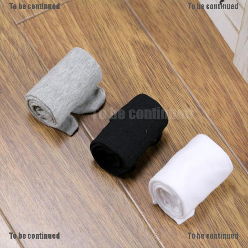 Đôi tất xỏ ngón kiểu Nhật Bản thoải mái dành cho unisex