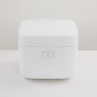 Nồi Cơm Điện Xiaomi Thông Minh Cao Tần 3L|4L IH RICE COOKER