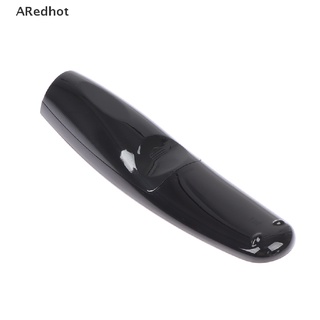 AN-MR18BA Remote Control For LG Smart TV AN-MR18BA Controller