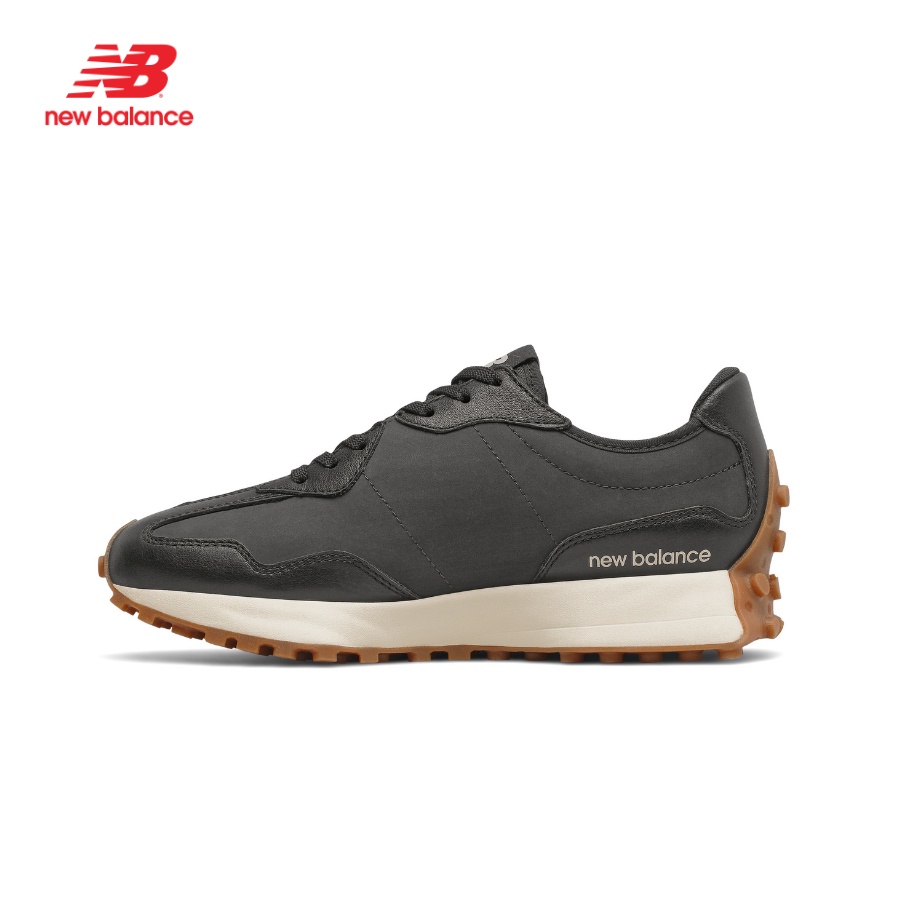 Giày sneaker nữ New Balance Classic - WS327LB