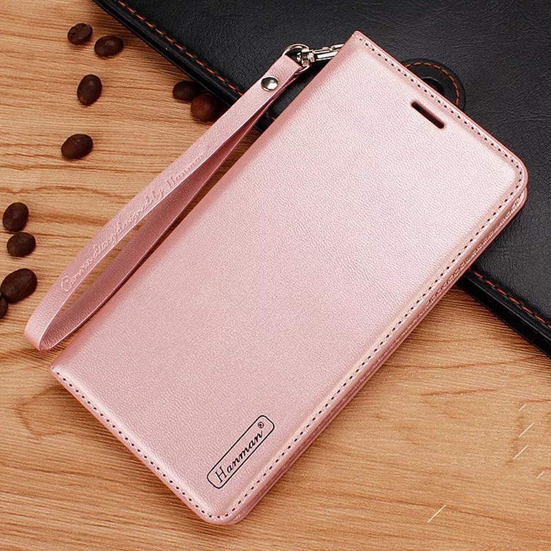 Flip Case OPPO A15 A72 A73 A93 A31 A52 A72 A92 A91 Reno 4 Pro Reno 3 Pro Reno 4F Reno 4Z 5G Find X2 Pro Adsorption Stand Leather Case Cover | BigBuy360 - bigbuy360.vn