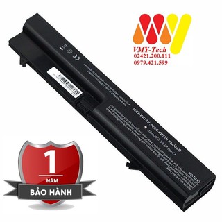 Pin HP ProBook 4410S