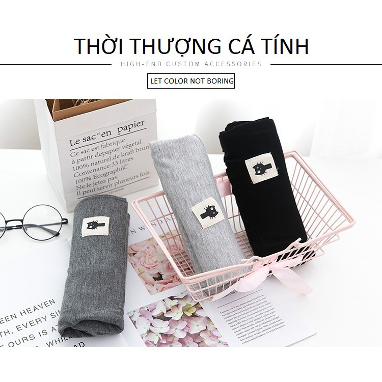 Quần legging nữ lửng thời trang tinh tế dành cho bà bầu