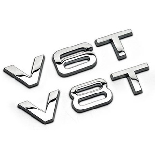 Nhà máy xe Audi V6T/V8T nhãn hiệu xe ô tô nhãn hiệu xe ô tô