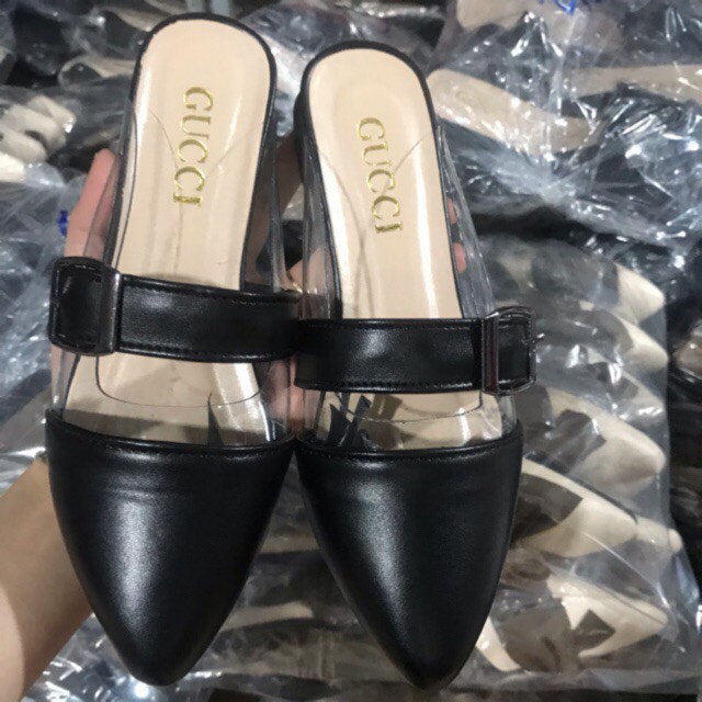 Sục phối meca phong cách hàn | BigBuy360 - bigbuy360.vn