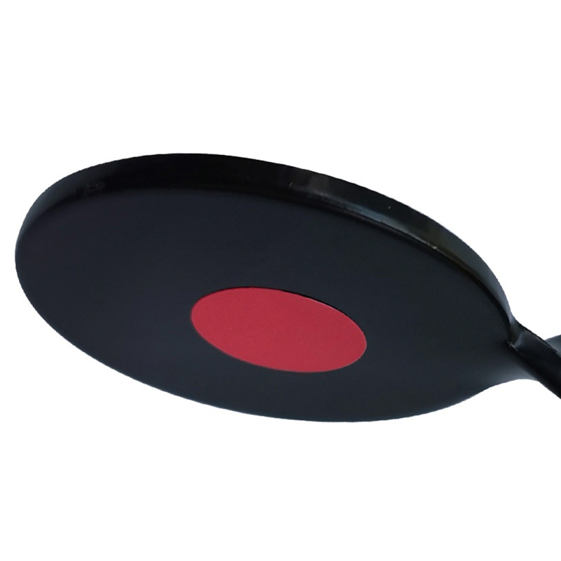 Mục Tiêu Ngắm Mục Tiêu Hình Chú Chim Bullseye ,Air Cỡ Lớn
