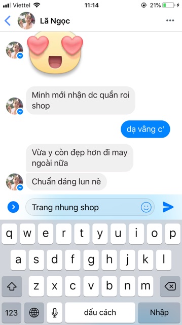 Quần tây công sở cho nữ Mã 066 | BigBuy360 - bigbuy360.vn