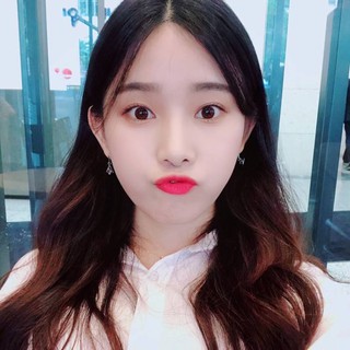 Tiny Boutique World VN1