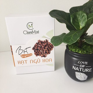100gr hạt ngũ hoa