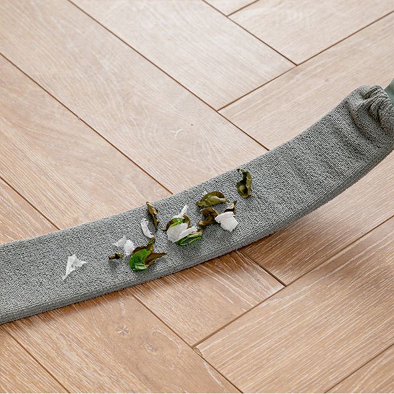 Chổi Quét Bụi Có Tay Cầm Dài Tiện Dụng Cho Gia Đình