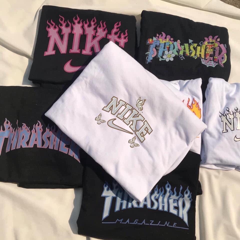 áo thun phong rộng | BigBuy360 - bigbuy360.vn