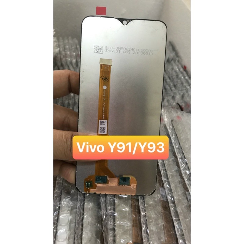 màn hình vivo Y93 / y91