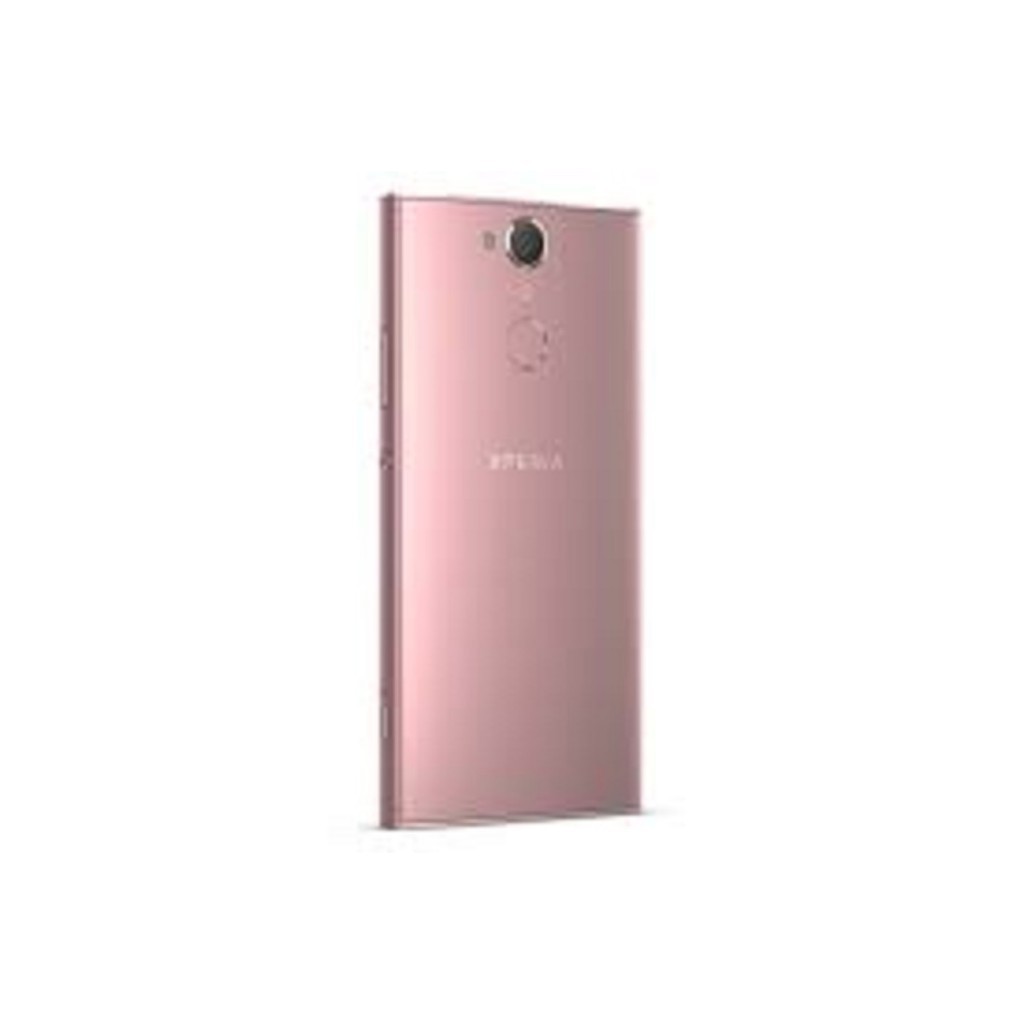 điện thoại SONY XPERIA XA2 (3GB/32GB) mới Chính hãng, Chiến Game PUBG/FREE FIRE mượt