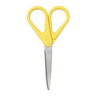 Kéo cắt đa năng IKEA THÁI LAN