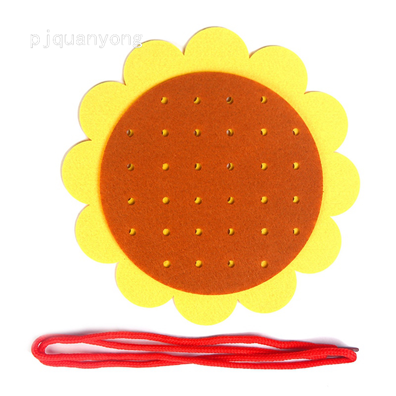 Pjquanyong Bộ Dụng Cụ Dạy Toán Theo Phương Pháp Montessori Cho Bé Mẫu Giáo