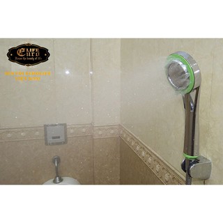 Tay sen Eurolife EL-H103