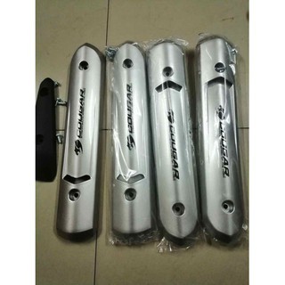 Che pô spark kèm ốc siêu rẻ siêu bền