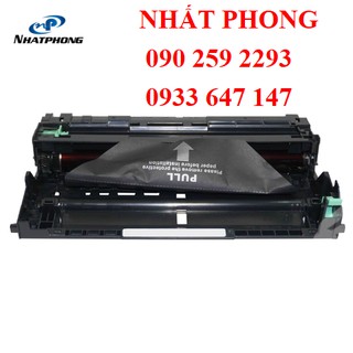 [Mã 99ELHA giảm 7% đơn 300K] Cụm drum trống Brother DR 820, HL L5100, L5700, L6200, 3448