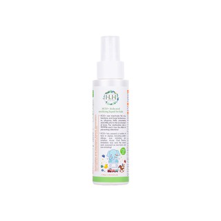 HH XỊT SÁT KHUẨN (DIỆT KHUẨN)