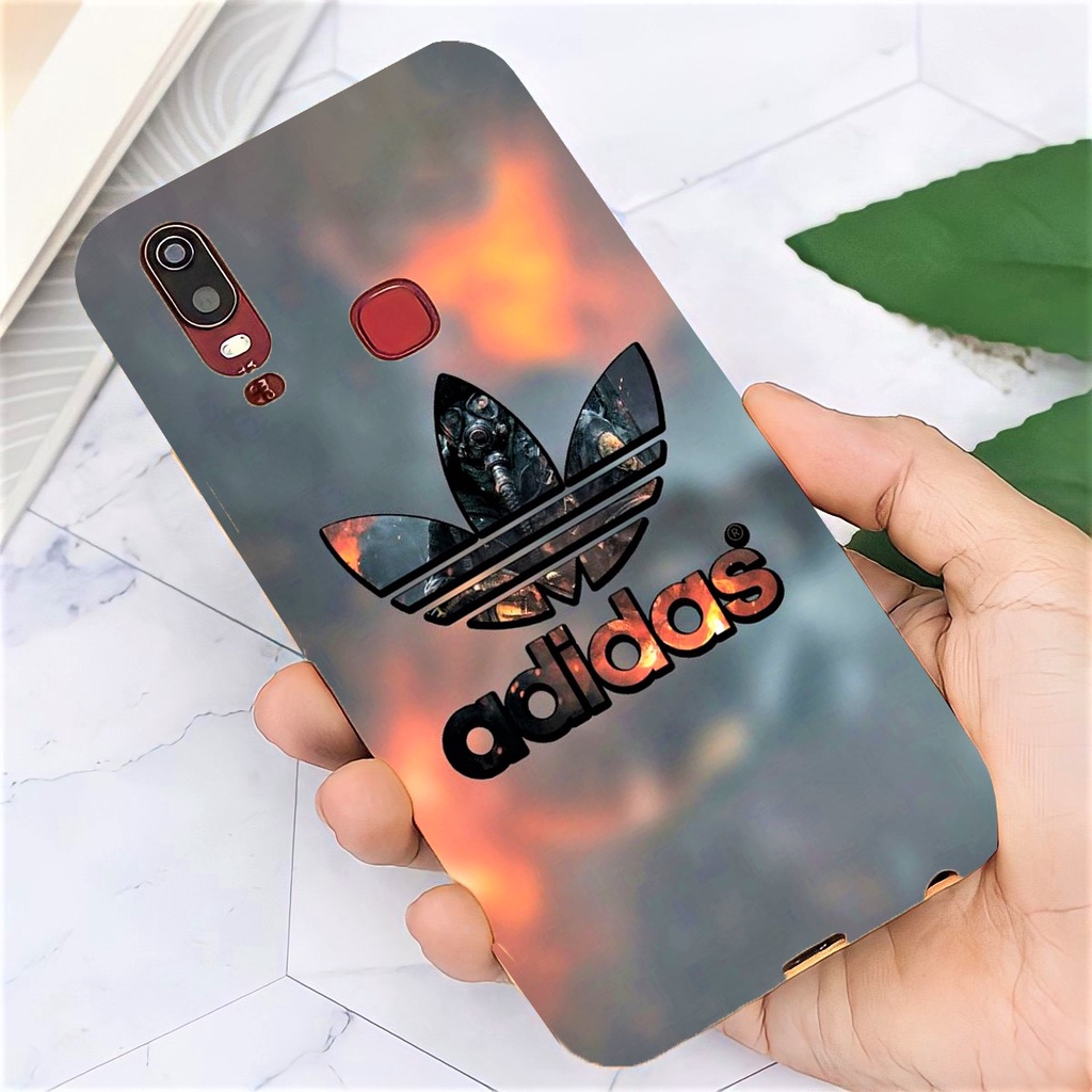 Miếng dán Skin điện thoại hình Das cho ip 6s/6splus/7/7plus/8/8plus/x/xr/xs/11/12/13/pro/max/promax/máykhác