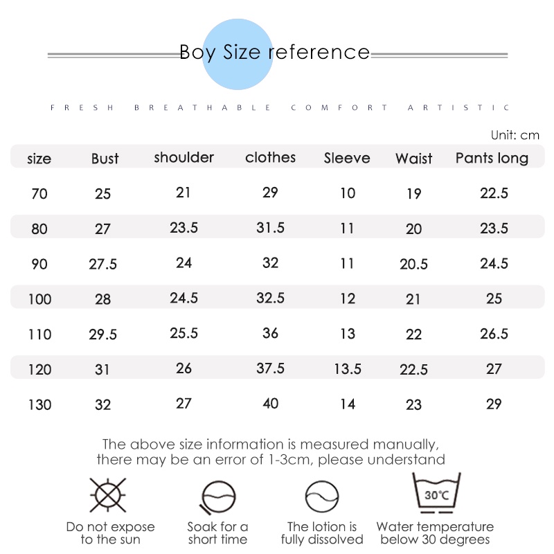 Bộ Đồ Thời Trang Đáng Yêu Cho Gia Đình