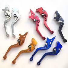 Tay phanh 6 số dùng cho  nhiều dòng xe