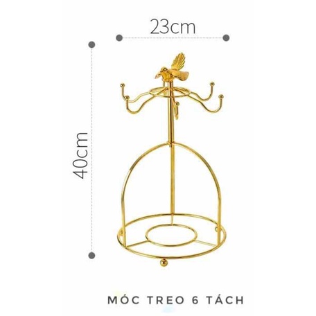 Ấm Chén Sứ Xương Cao Cấp. Bộ Ấm Trà Sứ Xương