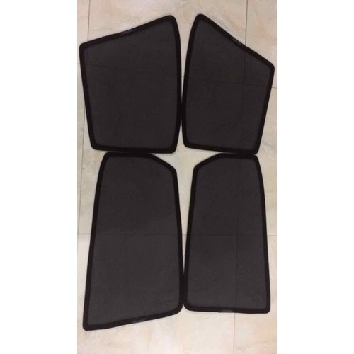 Chắn nắng theo xe KONA 2018