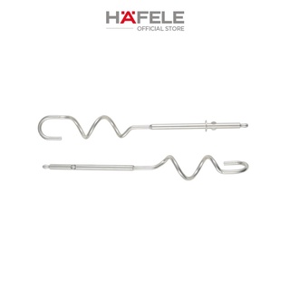 Máy đánh trứng cầm tay Hafele ( con meo1)
