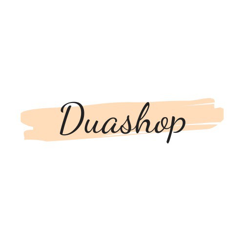 DUAHAUSHOP2019-CN1