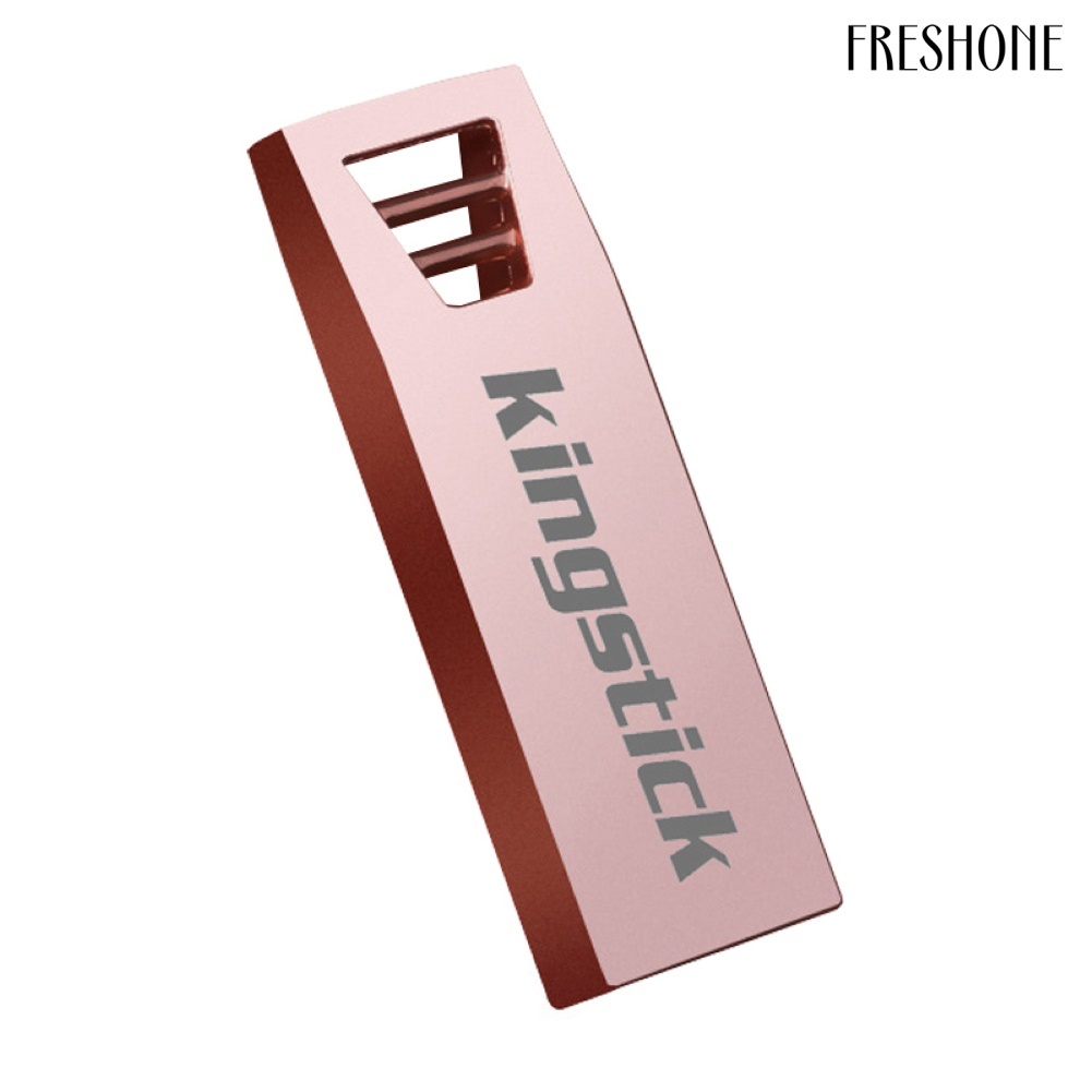 Ổ Cứng King-Stick Usb 3.0 4-128gb Cho Laptop | BigBuy360 - bigbuy360.vn