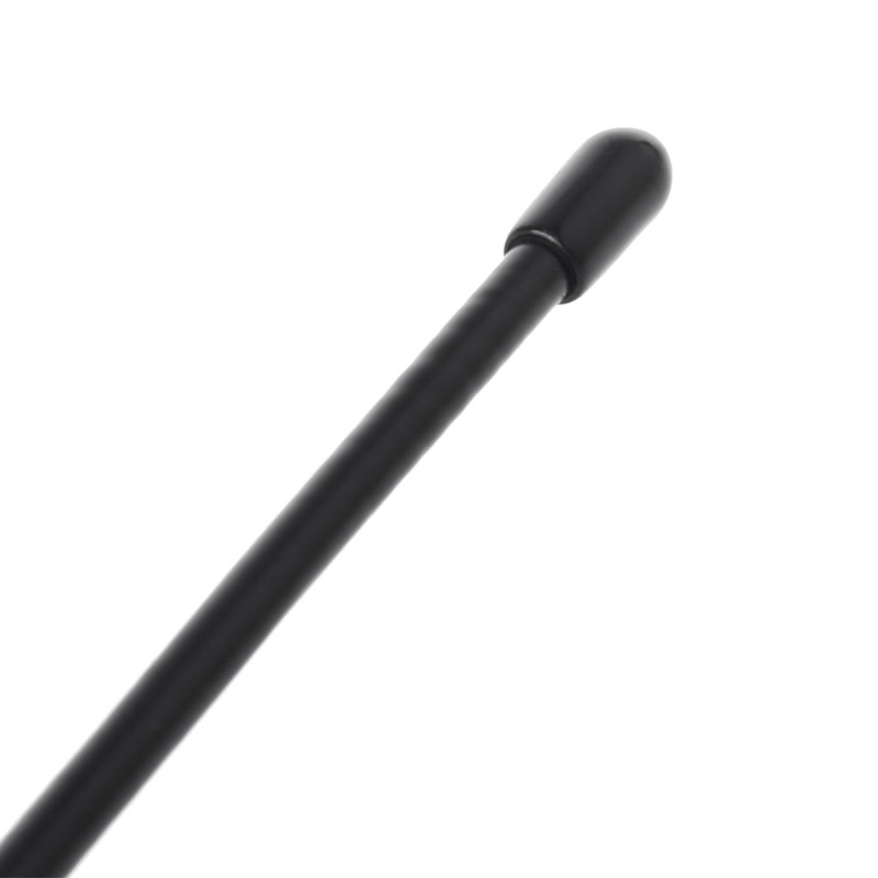 2 Ăng Ten SMA 144 / 430MHz NA-701 Băng Tần Kép Cho Radio Yaesu VX-3R7R