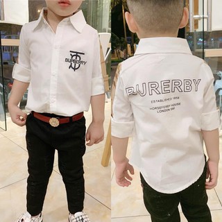 Sét Bộ Đi Học Cho Bé Yêu