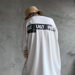 [ORDER TAOBAO]  Áo Phông Hoạ Tiết Unisex