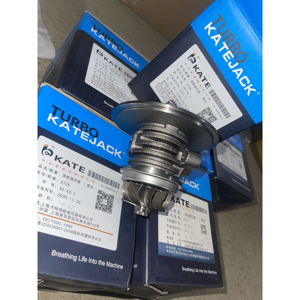 Sản phẩm gia đình làm: Bộ 3 Ruột tu bô 4108  46/44.5 ca tê xịn