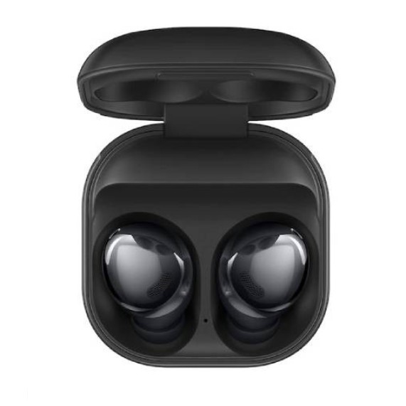 Tai nghe Bluetooth Samsung Galaxy Buds Pro